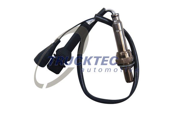 Лямбда-зонд TRUCKTEC AUTOMOTIVE 0739042