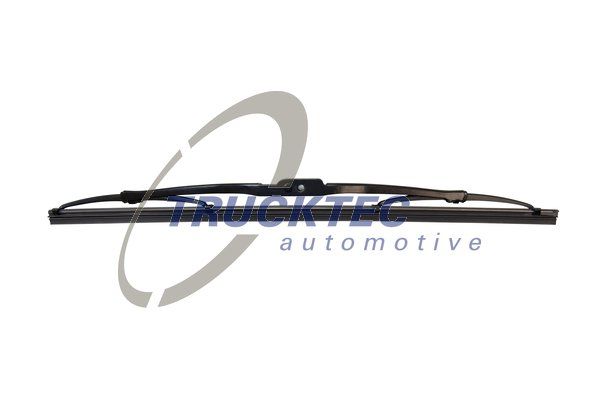 Щетка стеклоочистителя TRUCKTEC AUTOMOTIVE 0758030