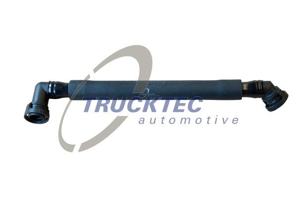 Шланг, вентиляция картера TRUCKTEC AUTOMOTIVE 0810162