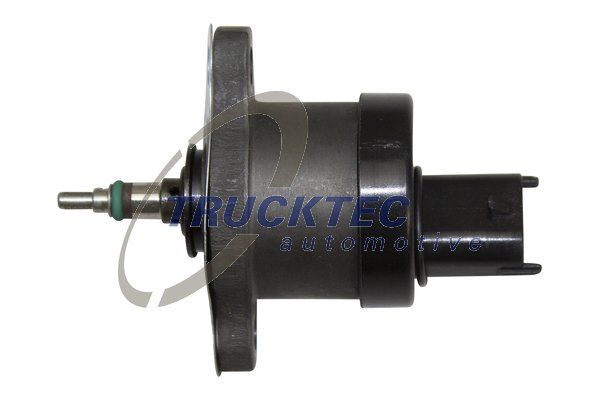 Редукционный клапан, Common-Rail-System TRUCKTEC AUTOMOTIVE 0813008