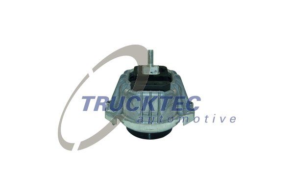 Подвеска, двигатель TRUCKTEC AUTOMOTIVE 0822025