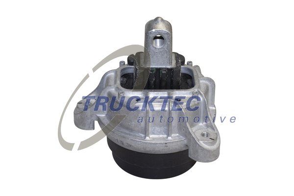 Подвеска, двигатель TRUCKTEC AUTOMOTIVE 0822039