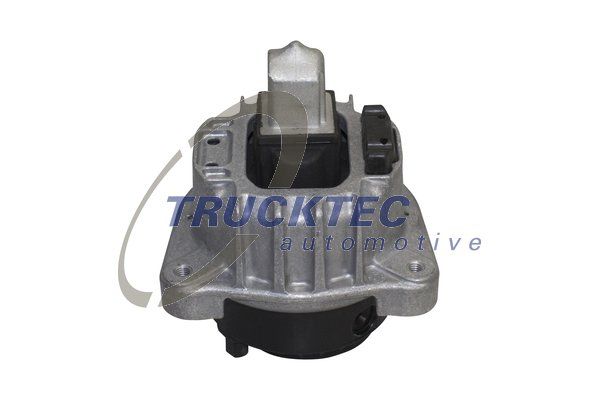 Подвеска, двигатель TRUCKTEC AUTOMOTIVE 0822044