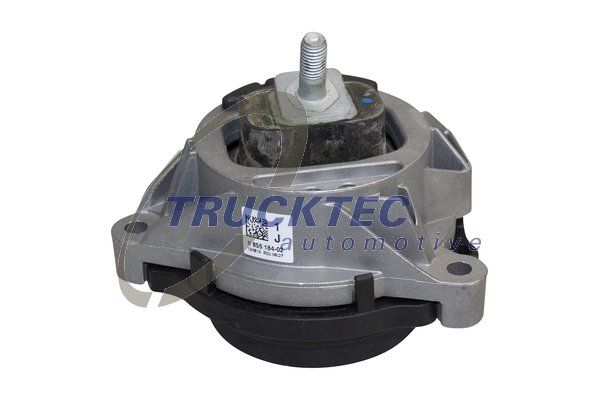 Подвеска, двигатель TRUCKTEC AUTOMOTIVE 0822054
