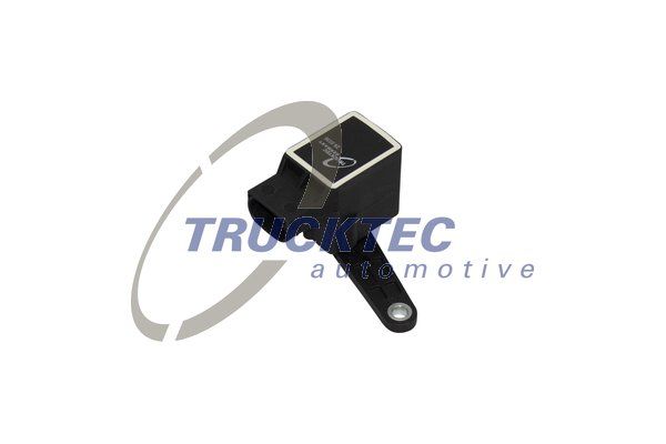 Датчик, корректор угла наклона фар TRUCKTEC AUTOMOTIVE 0842024