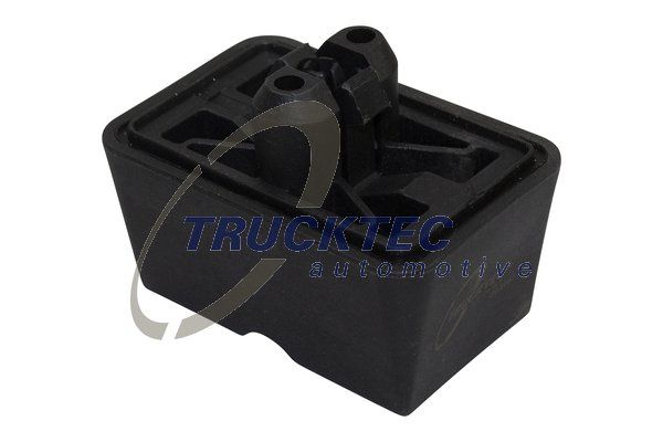Крепление, автомобильный домкрат TRUCKTEC AUTOMOTIVE 0863015