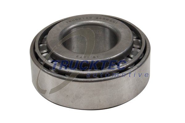 Подшипник ступицы колеса TRUCKTEC AUTOMOTIVE 9007003