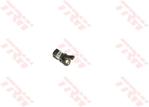 Датчик, частота вращения колеса TRW GBS2150