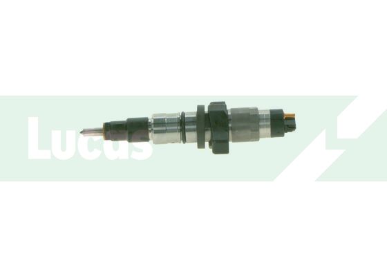 Форсунка TRW LDFB0257