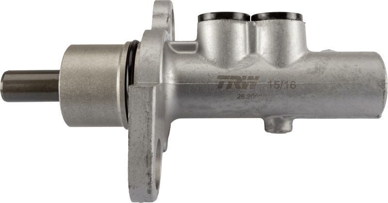 Главный тормозной цилиндр TRW PMK314