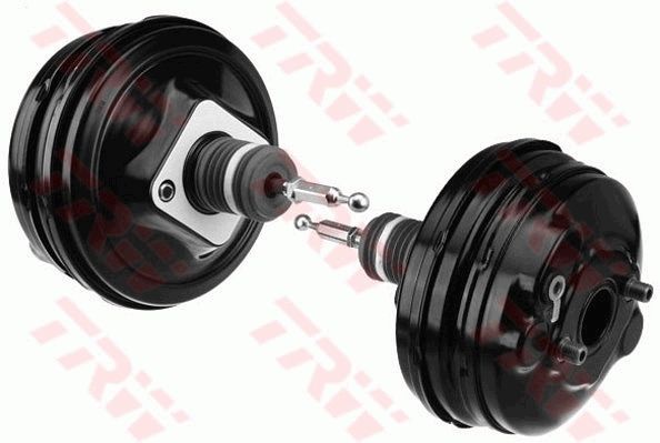 Усилитель тормозного привода TRW PSA922