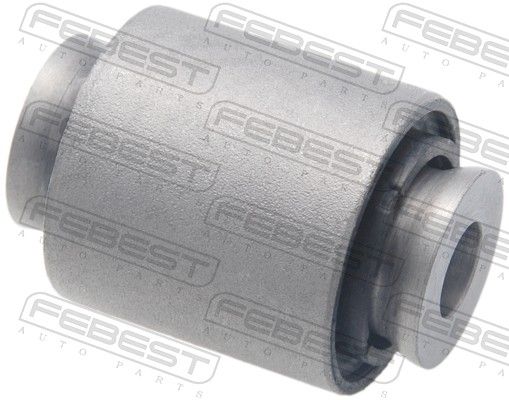 Подвеска, рычаг независимой подвески колеса FEBEST BMAB037