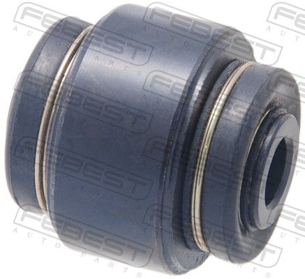Подвеска, рычаг независимой подвески колеса FEBEST BMAB044Z