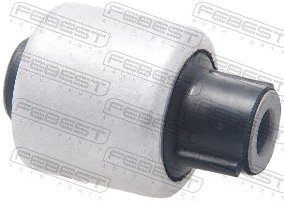 Подвеска, рычаг независимой подвески колеса FEBEST BMAB046