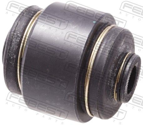 Подвеска, рычаг независимой подвески колеса FEBEST BMAB049Z