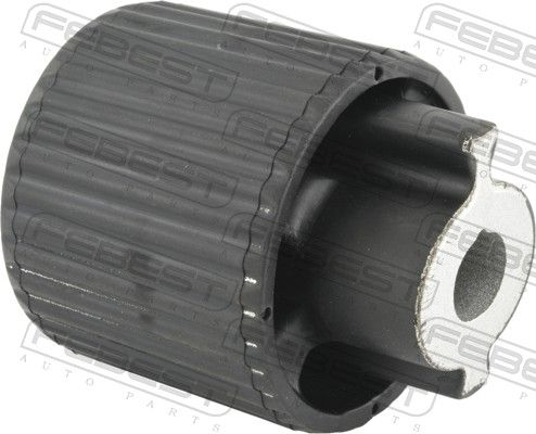 Опора, дифференциал FEBEST BMAB055