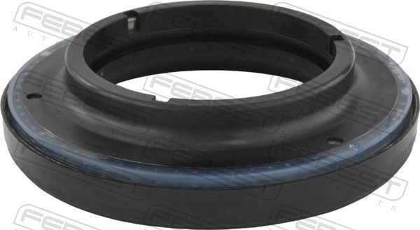 Подшипник качения, опора стойки амортизатора FEBEST BMBF25F