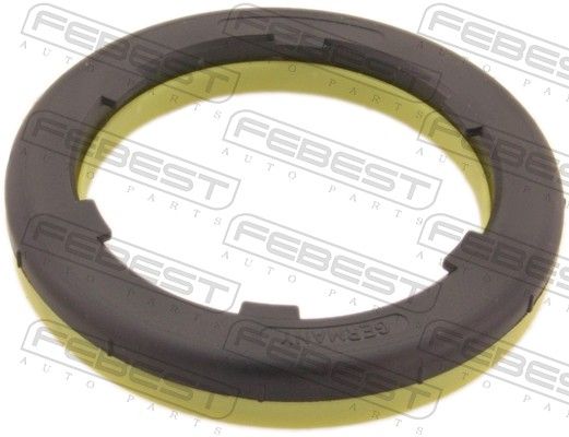 Подшипник качения, опора стойки амортизатора FEBEST BMBX5
