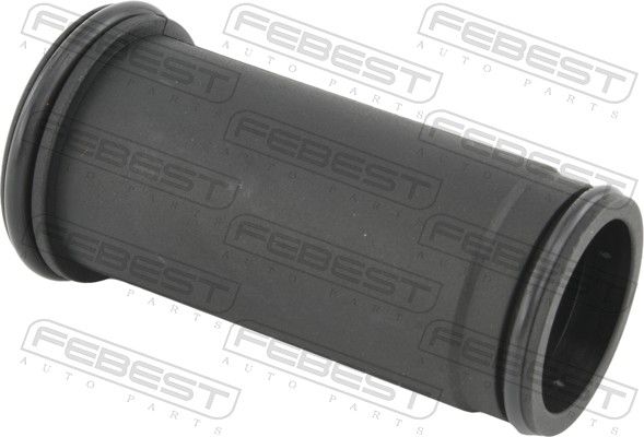 Канал свечи зажигания FEBEST BMCP001