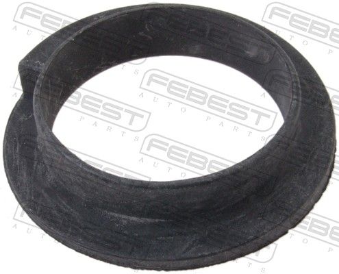 Тарелка пружины FEBEST BMSIE34L