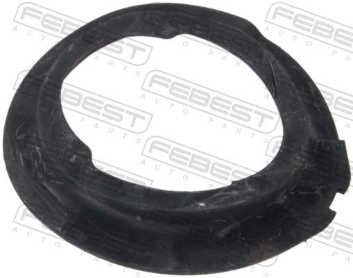 Тарелка пружины FEBEST BMSIE39L