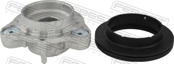 Опора стойки амортизатора FEBEST BMSSG01F