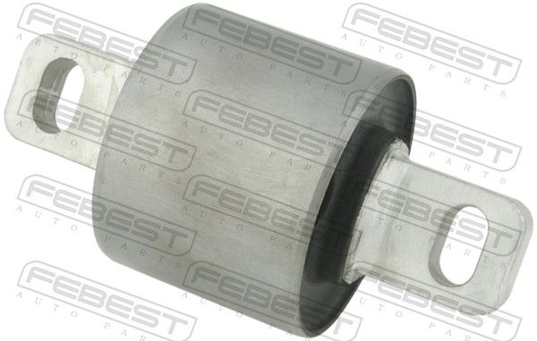 Опора, дифференциал FEBEST BZAB054
