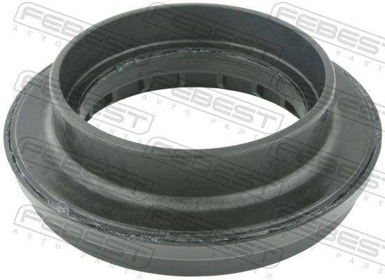 Подшипник качения, опора стойки амортизатора FEBEST BZB204F