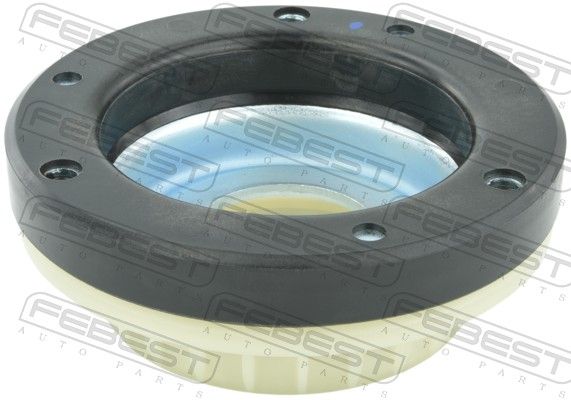 Подшипник качения, опора стойки амортизатора FEBEST BZB639F