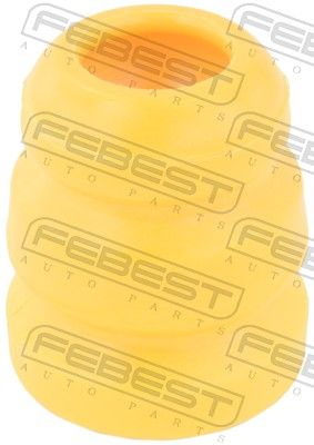 Буфер, амортизация FEBEST BZD204F