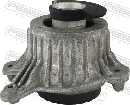 Подвеска, двигатель FEBEST BZM205LH