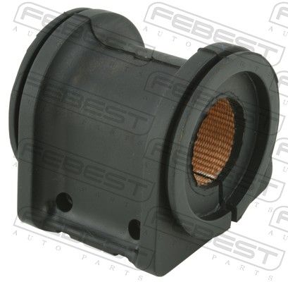 Опора, стабилизатор FEBEST BZSB639F