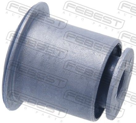 Подвеска, рычаг независимой подвески колеса FEBEST CDAB002