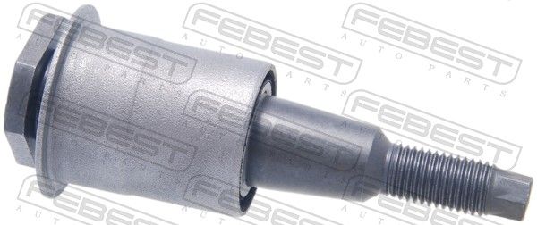Подвеска, рычаг независимой подвески колеса FEBEST CDAB004