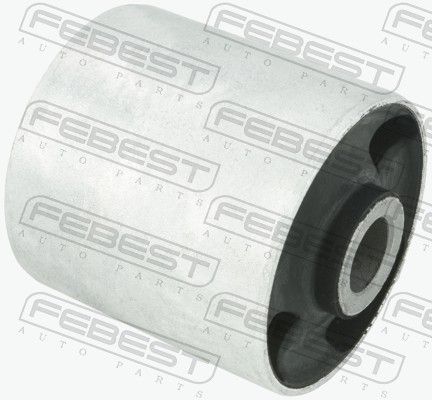 Подвеска, рычаг независимой подвески колеса FEBEST CDAB029