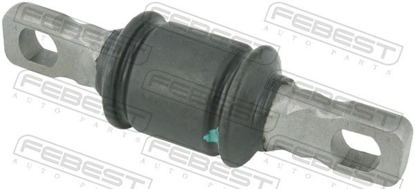 Подвеска, рычаг независимой подвески колеса FEBEST CDAB035