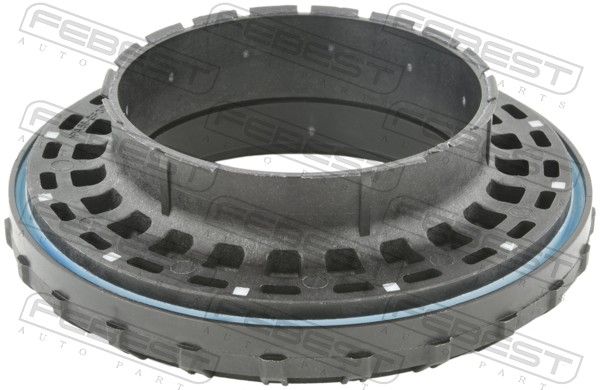 Подшипник качения, опора стойки амортизатора FEBEST CDBSRXF