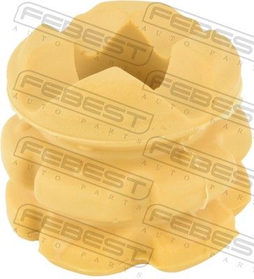 Буфер, амортизация FEBEST CDDESCVF