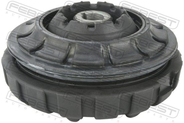 Опора стойки амортизатора FEBEST CDSSSRXIIF