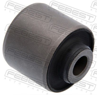 Подвеска, рычаг независимой подвески колеса FEBEST CHAB004