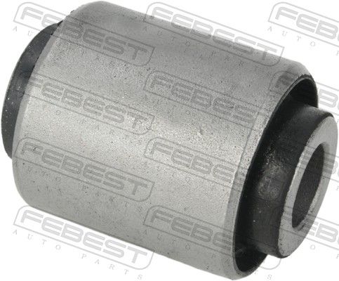 Подвеска, рычаг независимой подвески колеса FEBEST CHAB030