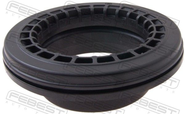 Подшипник качения, опора стойки амортизатора FEBEST CHBCAP