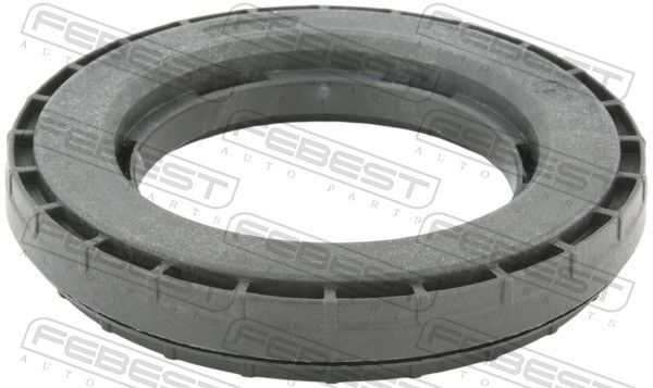 Подшипник качения, опора стойки амортизатора FEBEST CHBJ300F