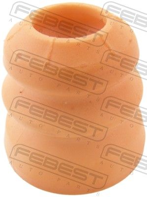 Буфер, амортизация FEBEST CHDLAC