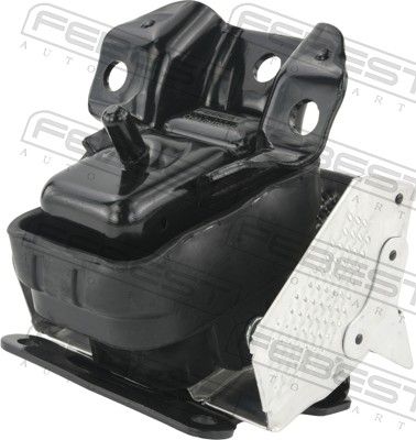 Подвеска, двигатель FEBEST CHMGMT900F