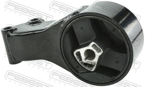 Подвеска, двигатель FEBEST CHMJ300RR