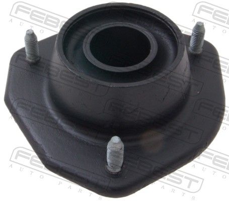 Опора стойки амортизатора FEBEST CHSSJ200R