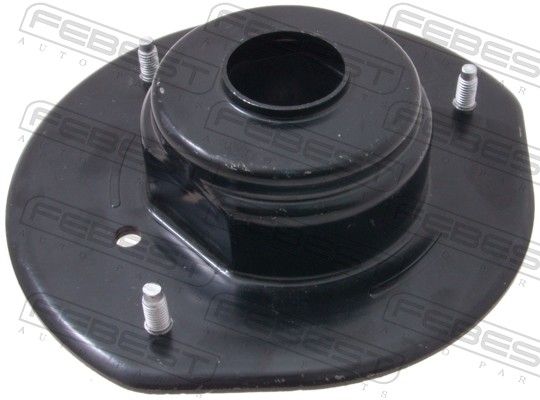 Опора стойки амортизатора FEBEST CRSS001