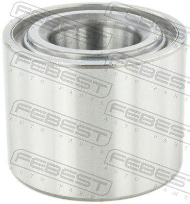 Подшипник ступицы колеса FEBEST DAC30620048