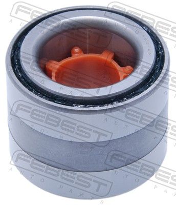 Подшипник ступицы колеса FEBEST DAC38655248